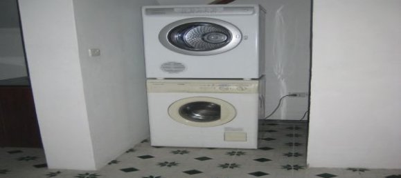 5 bedrooms Villa in Tay Ho, Vietnam No. 7139 7