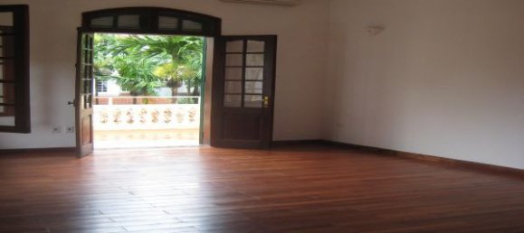 5 bedrooms Villa in Tay Ho, Vietnam No. 7139 5