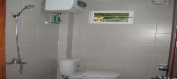 5 bedrooms Villa in Tay Ho, Vietnam No. 7139 8