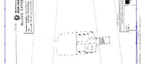 Квартира с 3 комнатами в Кремона, Италия № 193718 19