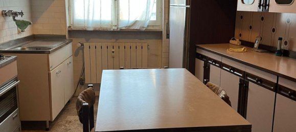 Квартира с 3 комнатами в Кремона, Италия № 193718 8