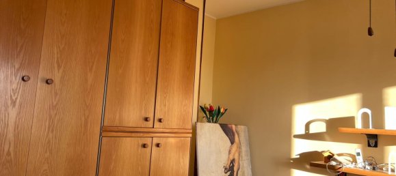 Квартира с 3 комнатами в Кремона, Италия № 193718 15