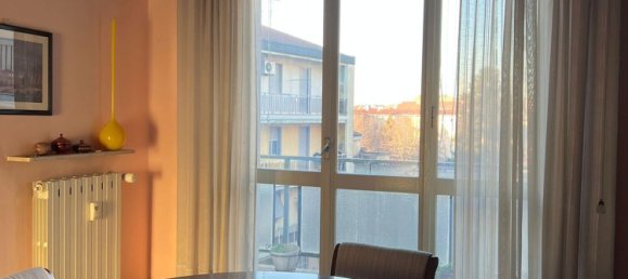 Квартира с 3 комнатами в Кремона, Италия № 193718 4