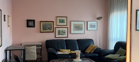 Квартира с 3 комнатами в Кремона, Италия № 193718 5