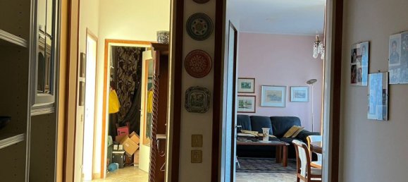 Квартира с 3 комнатами в Кремона, Италия № 193718 9