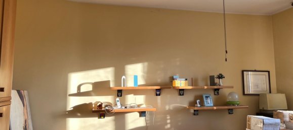 Квартира с 3 комнатами в Кремона, Италия № 193718 16