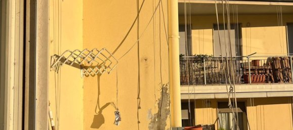 Квартира с 3 комнатами в Кремона, Италия № 193718 11