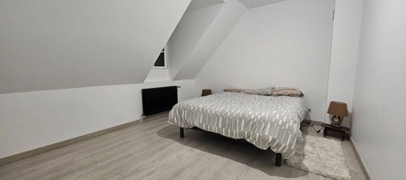 3 Schlafzimmer Haus in Lamorlaye, France, Nr. 74792 5