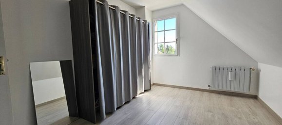 3 Schlafzimmer Haus in Lamorlaye, France, Nr. 74792 7