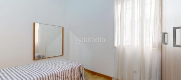 4 Schlafzimmer Wohnung in Valencia, Spain, Nr. 175542 34