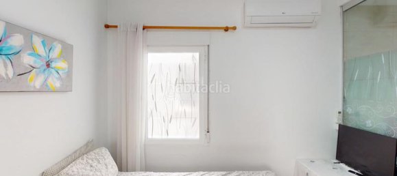 4 Schlafzimmer Wohnung in Valencia, Spain, Nr. 175542 26