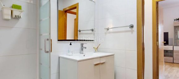 4 Schlafzimmer Wohnung in Valencia, Spain, Nr. 175542 43