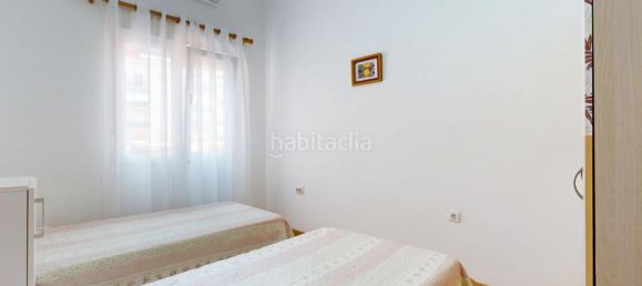 4 Schlafzimmer Wohnung in Valencia, Spain, Nr. 175542 38