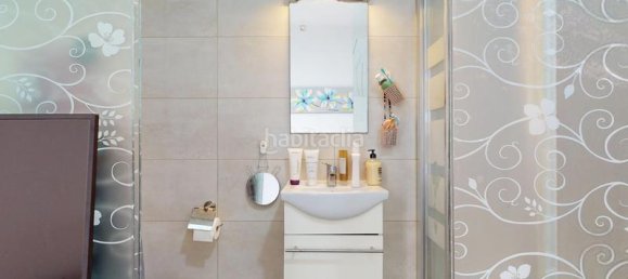 4 Schlafzimmer Wohnung in Valencia, Spain, Nr. 175542 32