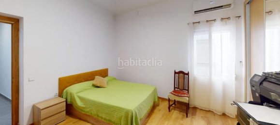 4 Schlafzimmer Wohnung in Valencia, Spain, Nr. 175542 22