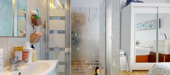 4 Schlafzimmer Wohnung in Valencia, Spain, Nr. 175542 30