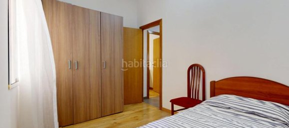 4 Schlafzimmer Wohnung in Valencia, Spain, Nr. 175542 36
