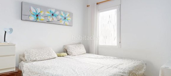 4 Schlafzimmer Wohnung in Valencia, Spain, Nr. 175542 24