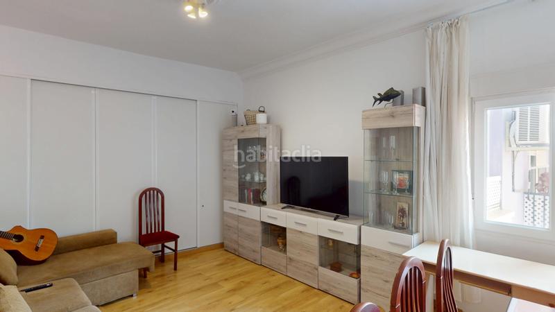 3 Schlafzimmer Büro in Mojacar, Spain, Nr. 175542