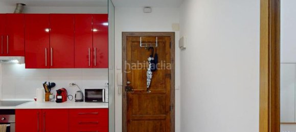 4 Schlafzimmer Wohnung in Valencia, Spain, Nr. 175542 14