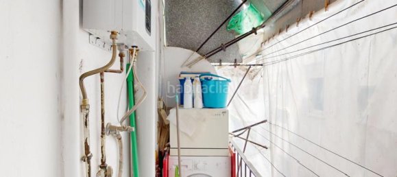 4 Schlafzimmer Wohnung in Valencia, Spain, Nr. 175542 47