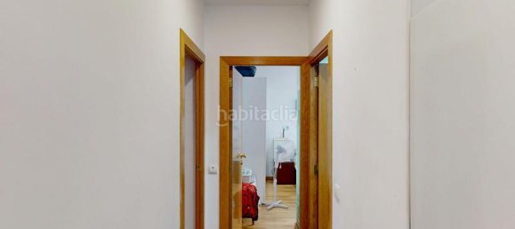 4 Schlafzimmer Wohnung in Valencia, Spain, Nr. 175542 41