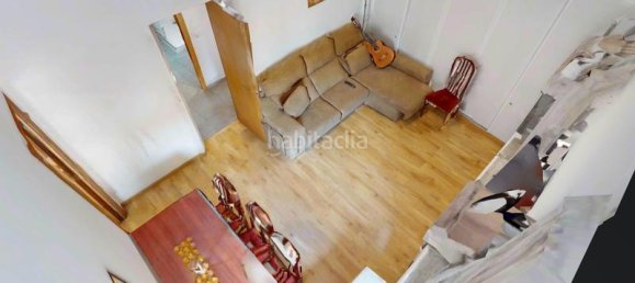 4 Schlafzimmer Wohnung in Valencia, Spain, Nr. 175542 5