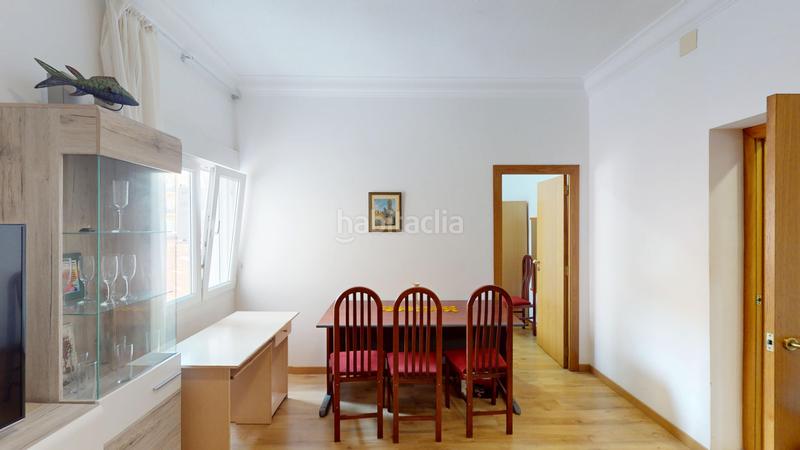 4 Schlafzimmer Wohnung in Valencia, Spain, Nr. 175542