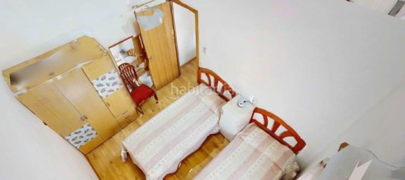 4 Schlafzimmer Wohnung in Valencia, Spain, Nr. 175542 39