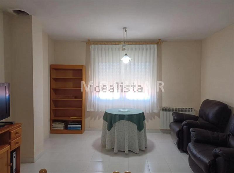 Apartamento T3 em Castellon, Spain N.º 192167