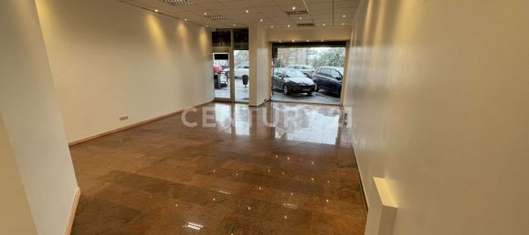 150m² Commercial property in Bergisch Gladbach, Germany No. 11341 4