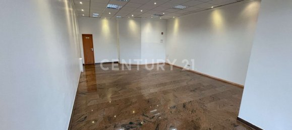 150m² Commercial property in Bergisch Gladbach, Germany No. 11341 3