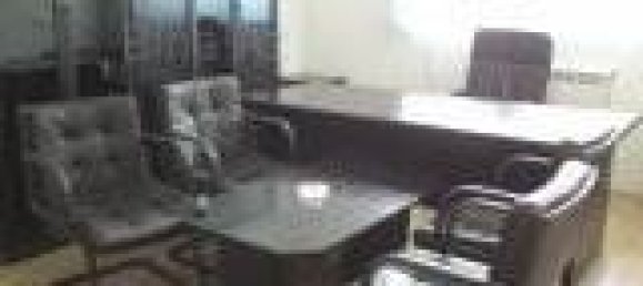 4 rooms Office in Baku, Azerbaijan No. 1063 5