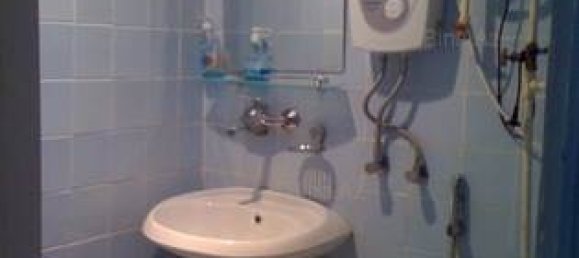 4 rooms Office in Baku, Azerbaijan No. 1063 8