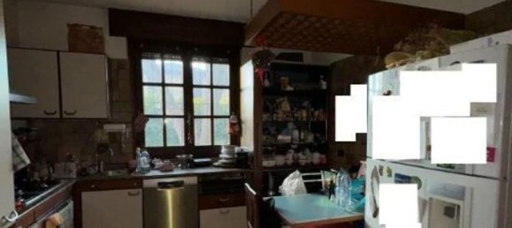 7غرفة فيلا في Besana in Brianza, Italy رقم 7735 38