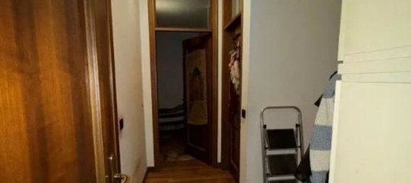 7غرفة فيلا في Besana in Brianza, Italy رقم 7735 16