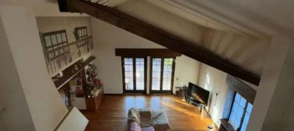 7غرفة فيلا في Besana in Brianza, Italy رقم 7735 23