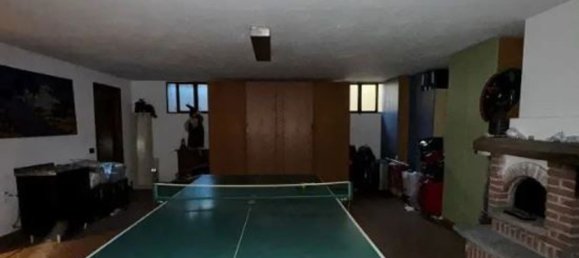 7غرفة فيلا في Besana in Brianza, Italy رقم 7735 8