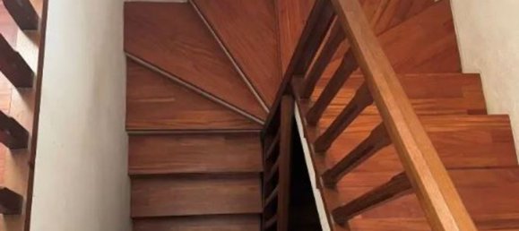 7غرفة فيلا في Besana in Brianza, Italy رقم 7735 29