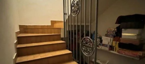 7غرفة فيلا في Besana in Brianza, Italy رقم 7735 10