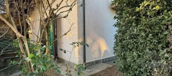 7غرفة فيلا في Besana in Brianza, Italy رقم 7735 3