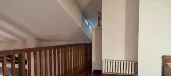 7غرفة فيلا في Besana in Brianza, Italy رقم 7735 30