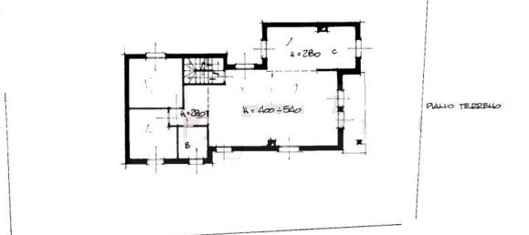 7غرفة فيلا في Besana in Brianza, Italy رقم 7735 41