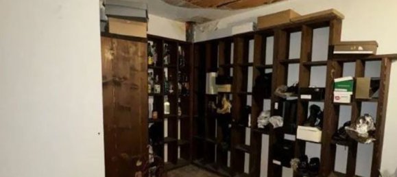 7غرفة فيلا في Besana in Brianza, Italy رقم 7735 7