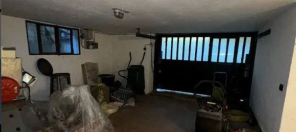 7غرفة فيلا في Besana in Brianza, Italy رقم 7735 6