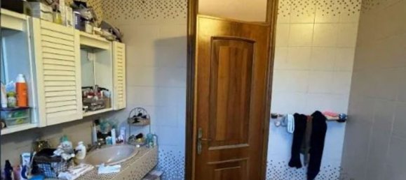 7غرفة فيلا في Besana in Brianza, Italy رقم 7735 19