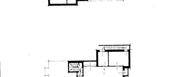 7غرفة فيلا في Besana in Brianza, Italy رقم 7735 28