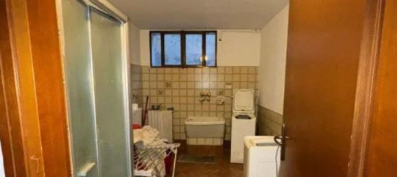 7غرفة فيلا في Besana in Brianza, Italy رقم 7735 9