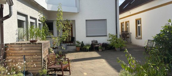 11 rooms Building in Gutersloh, Germany No. 339401 8