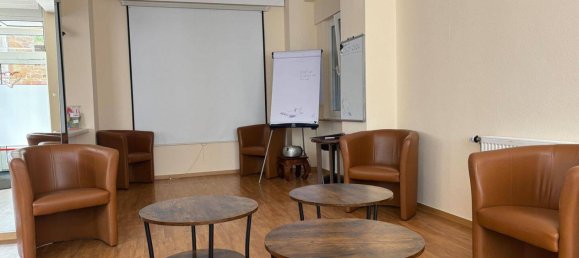 11 rooms Building in Gutersloh, Germany No. 339401 18